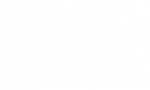 לוגו-תמי-לבן