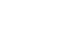 לוגו-תמי-לבן